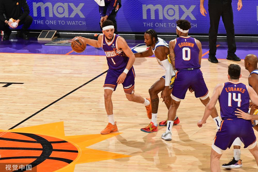 绵绸般的防 绵绸般的防