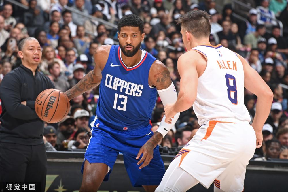 成为他的 成为他的