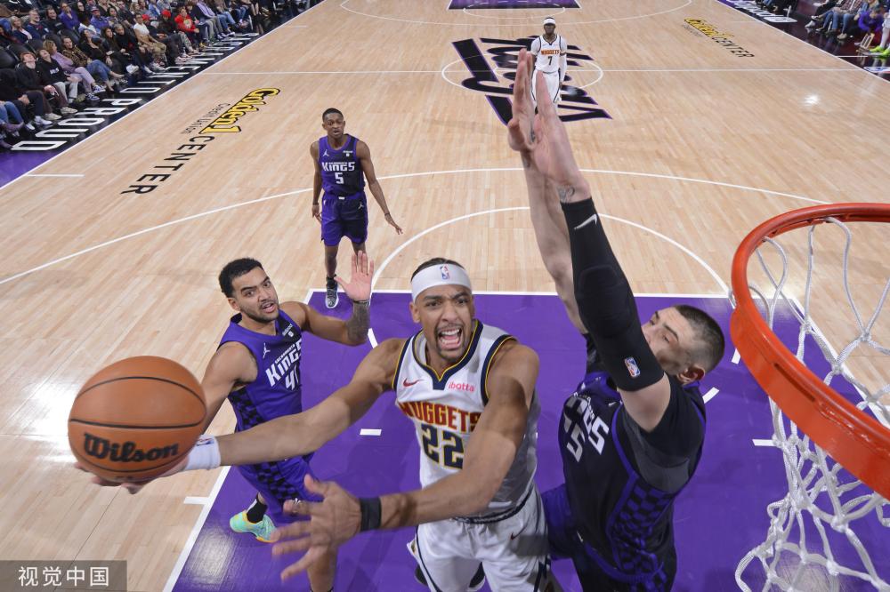 长久以来 长久以来