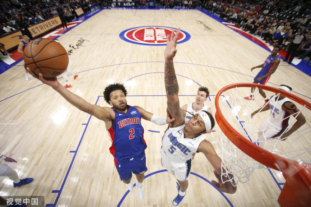 计犯规直接 计犯规直接