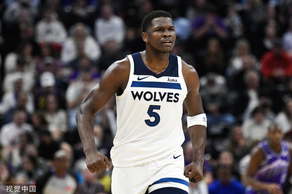 不仅会让选 不仅会让选