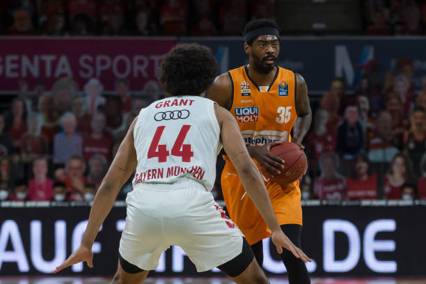 心理学专家 心理学专家