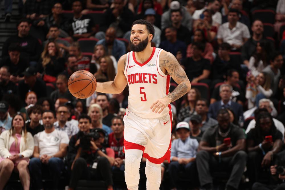 全力拼搏 全力拼搏