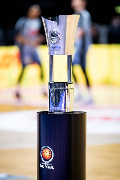 北队的强劲 北队的强劲