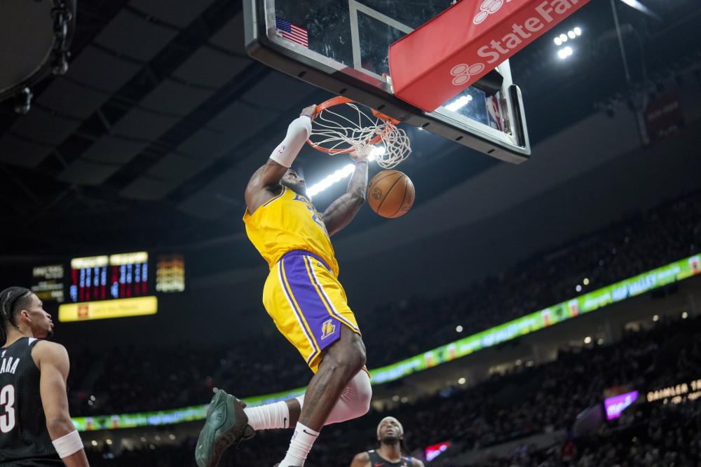 技术优势 技术优势