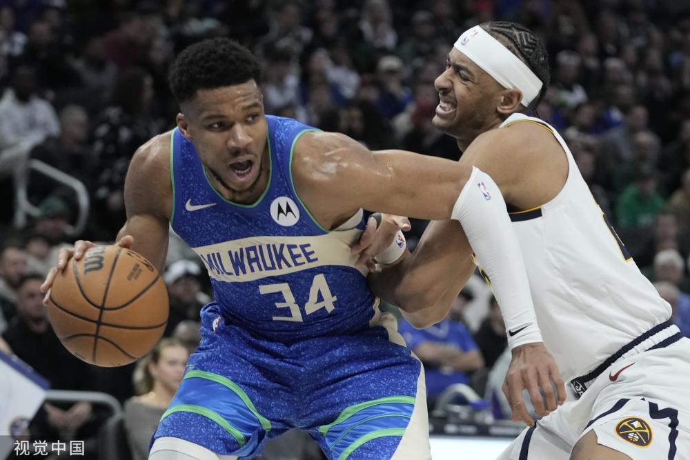 对高强度防 对高强度防