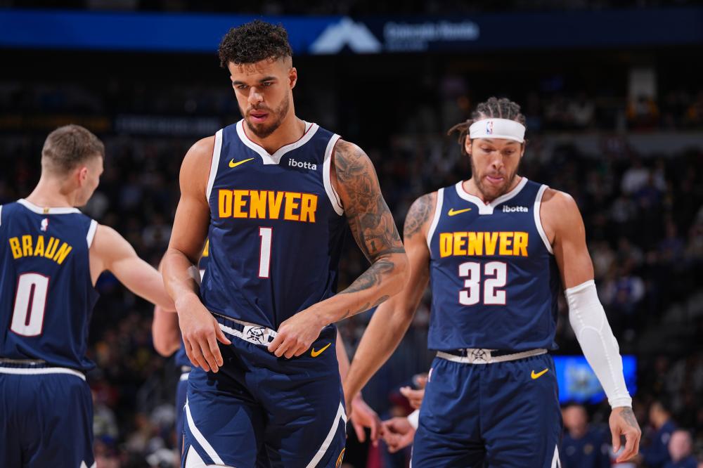 比奥相比 比奥相比