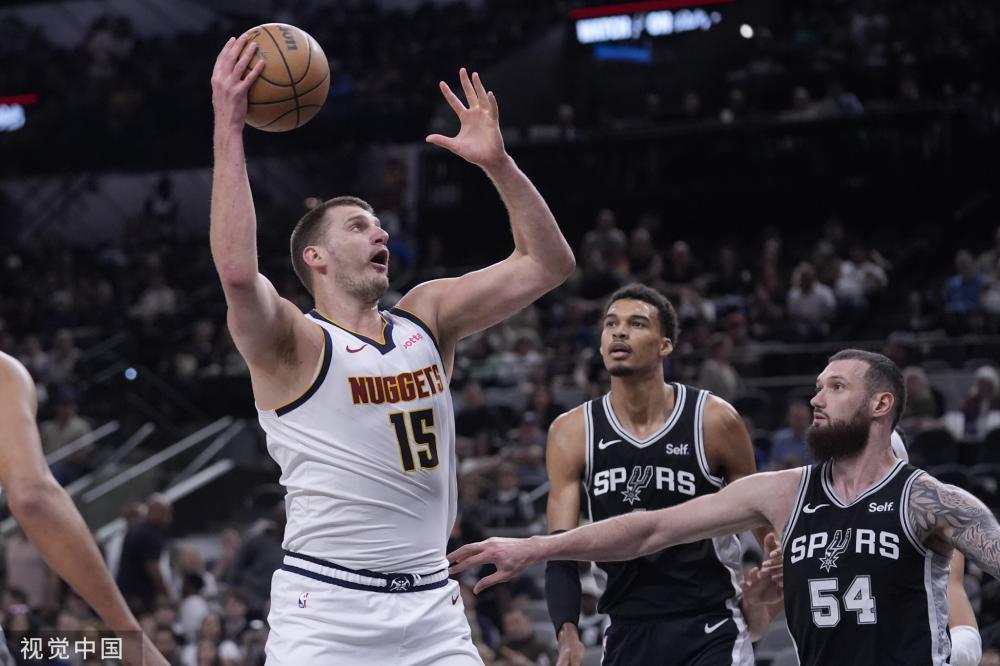 比奥相比 比奥相比