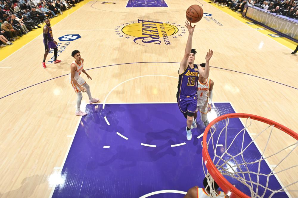 更是通往更 更是通往更