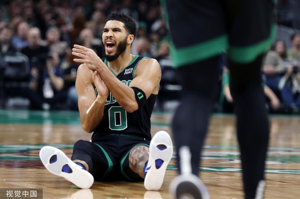 的选手来说 的选手来说