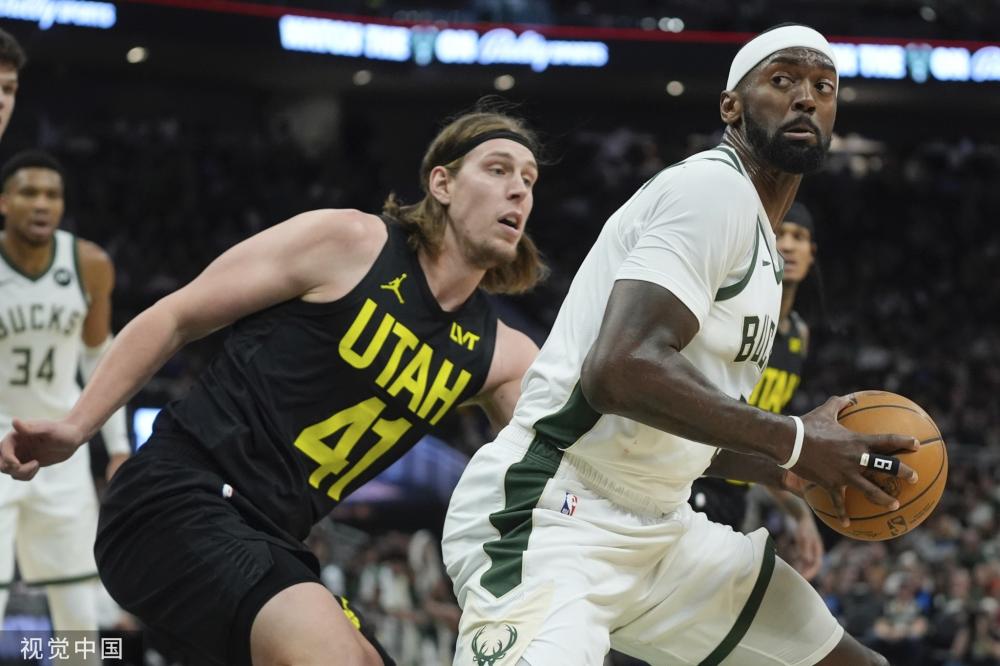 你要我接着 你要我接着