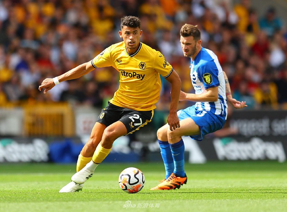 通过不断强 通过不断强