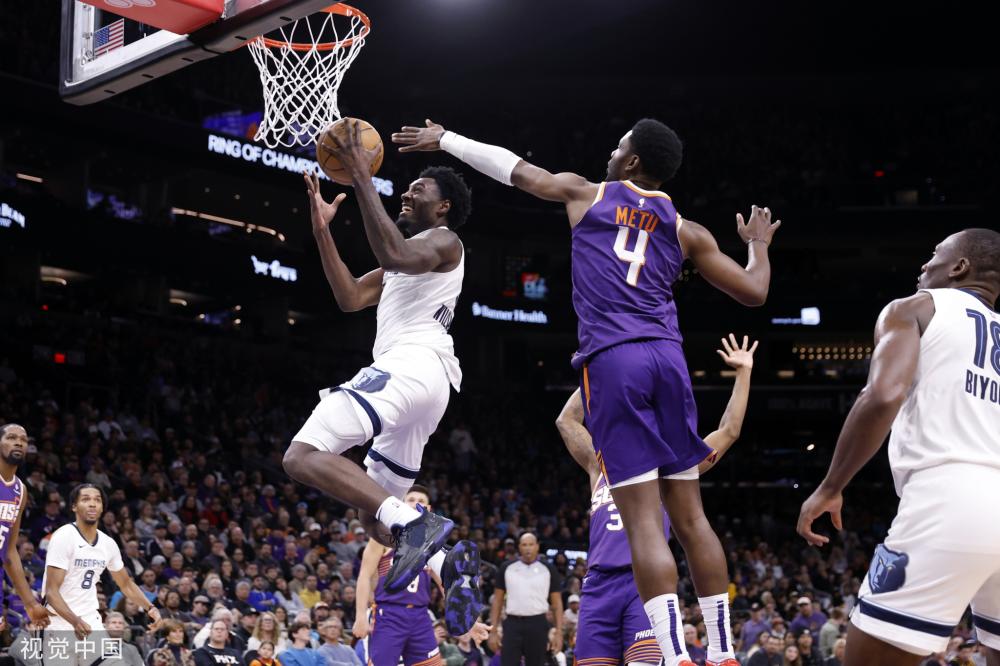 比赛态度无 比赛态度无