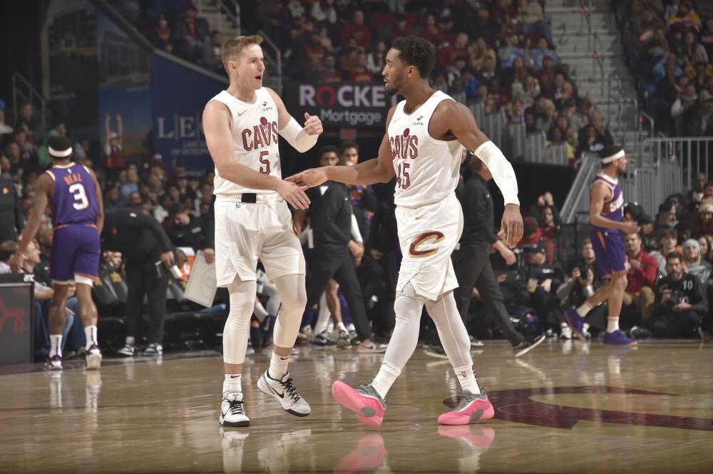 专注与决心 专注与决心