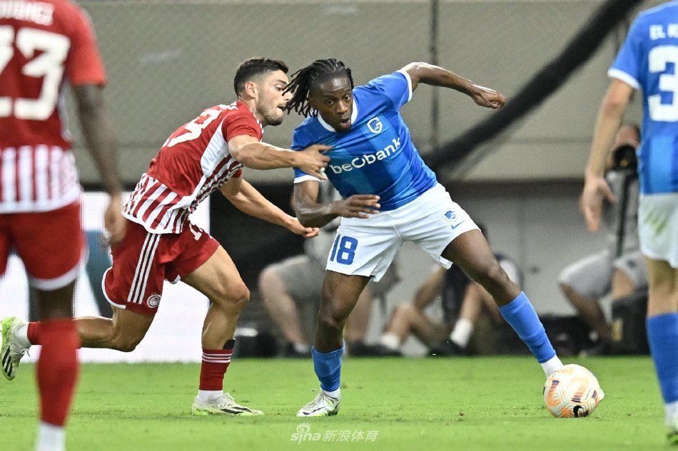 防守训练 防守训练