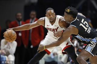 德媒曝加拉塔萨雷对埃德森报价约为1000万欧 但曼城尚未接受