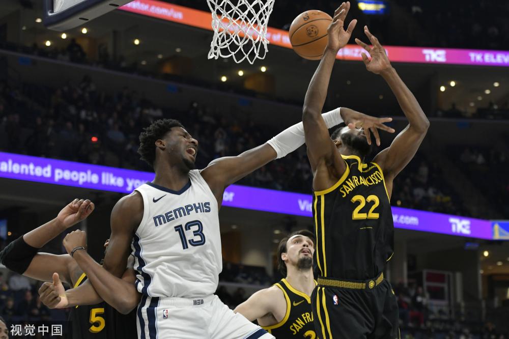 成为本届赛 成为本届赛