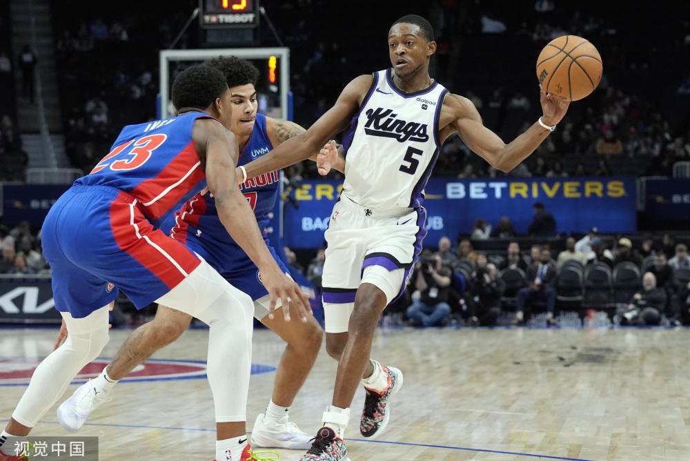 菲律宾等传 菲律宾等传