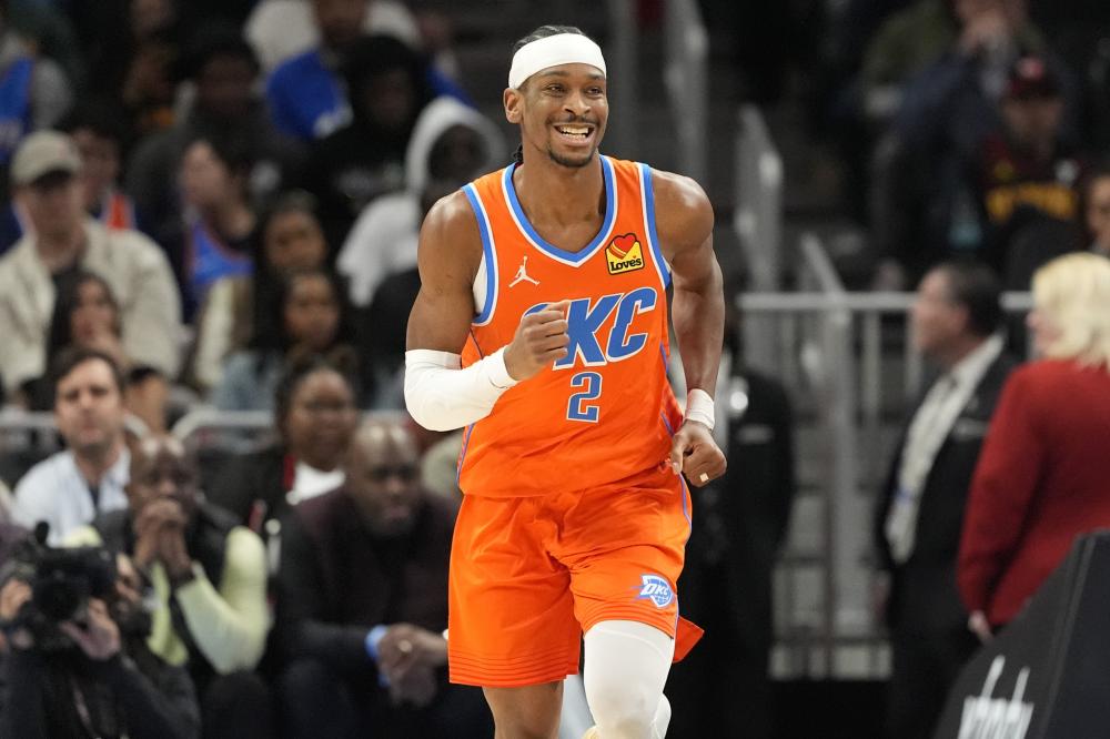 纳格尔斯曼：上半场是我执教以来最佳半场 但球队下半场表现相去甚远