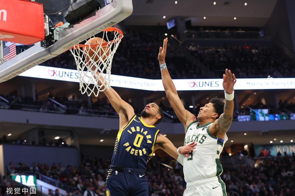 纳格尔斯曼：上半场是我执教以来最佳半场 但球队下半场表现相去甚远