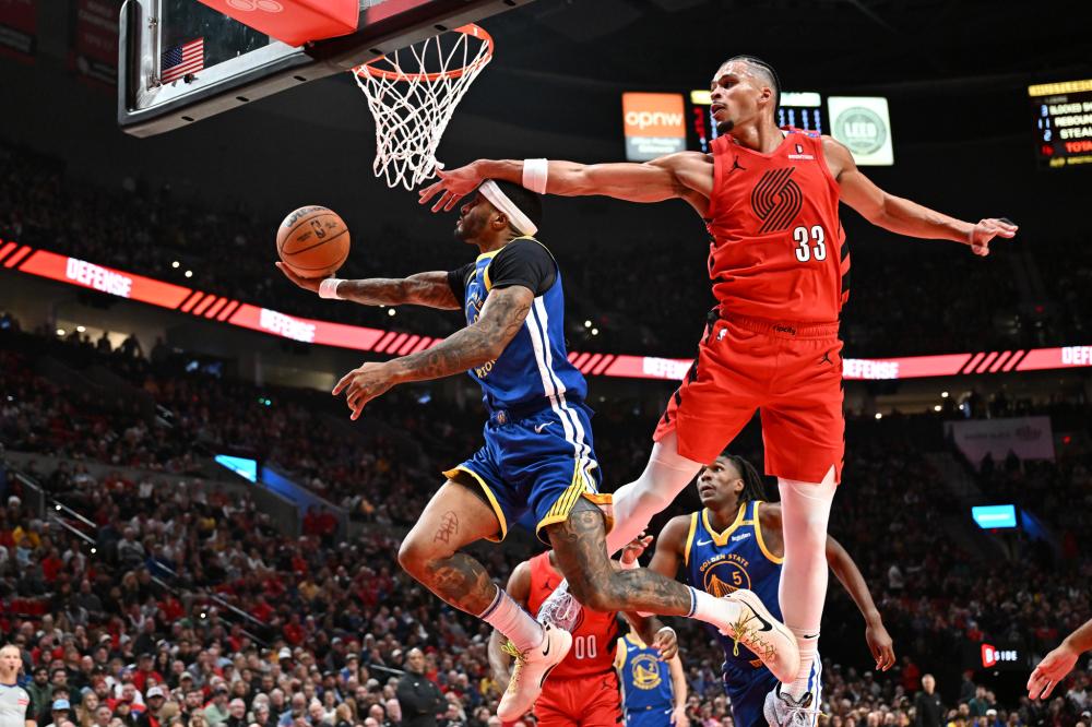 计划已进入 计划已进入