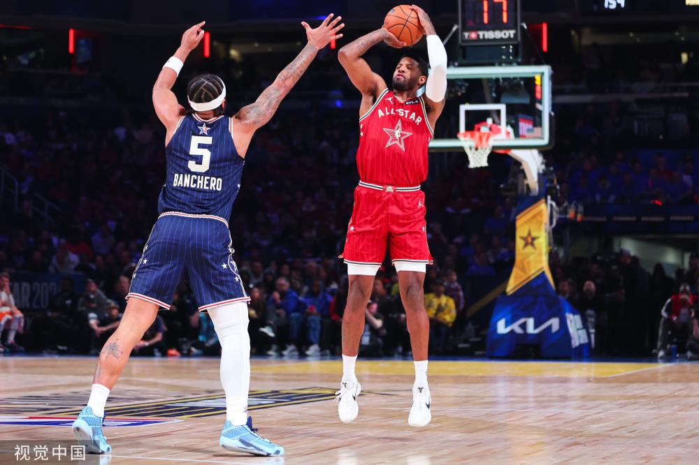 这种独特的 这种独特的