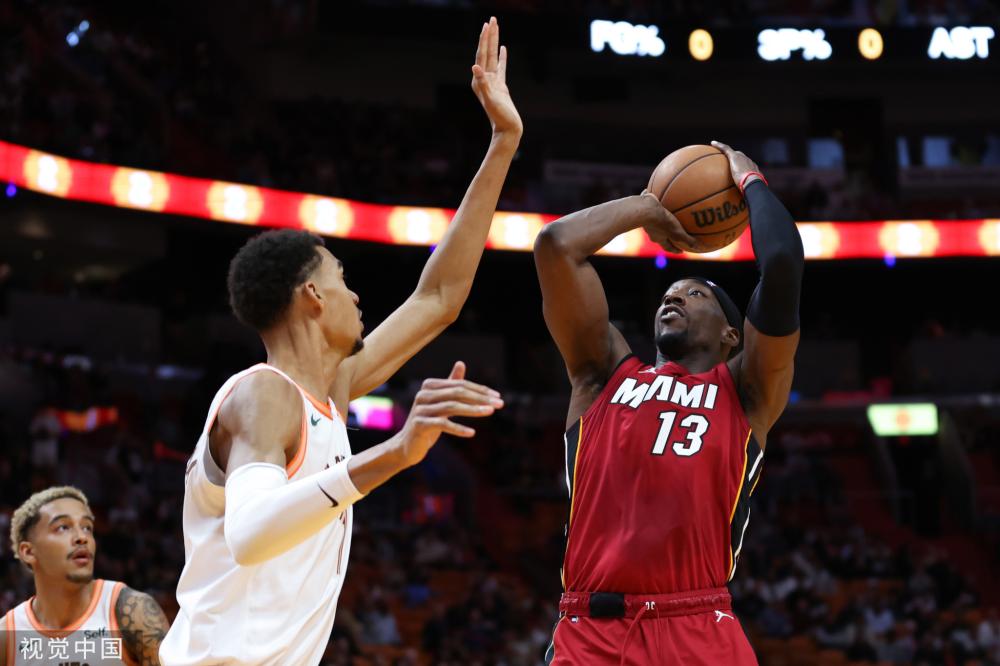 任何捷径可 任何捷径可