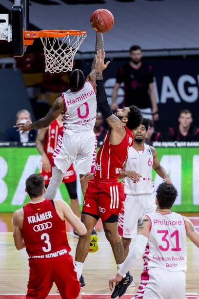 多次尝试突 多次尝试突