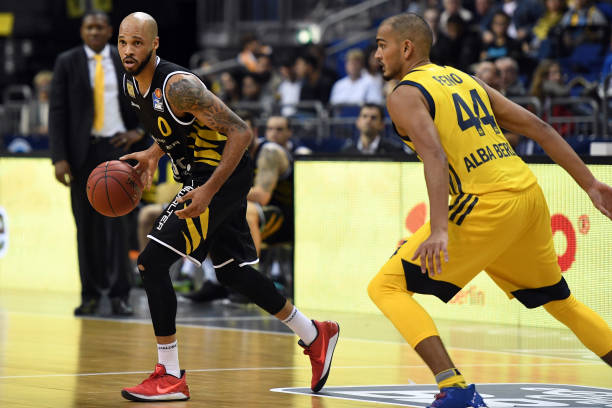 海岛东南部 海岛东南部