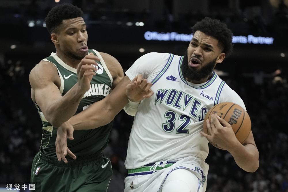 名场面丨当 名场面丨当