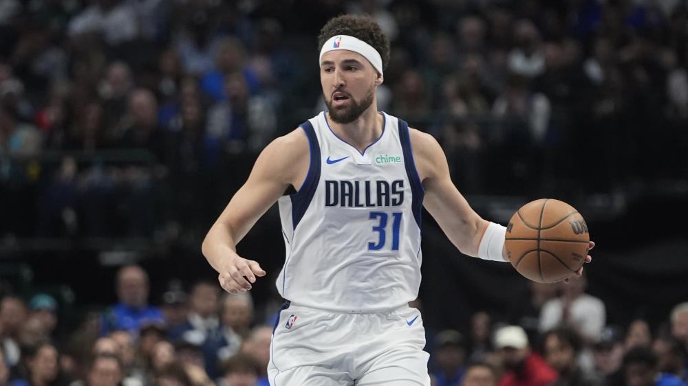 足坛春晚 足坛春晚