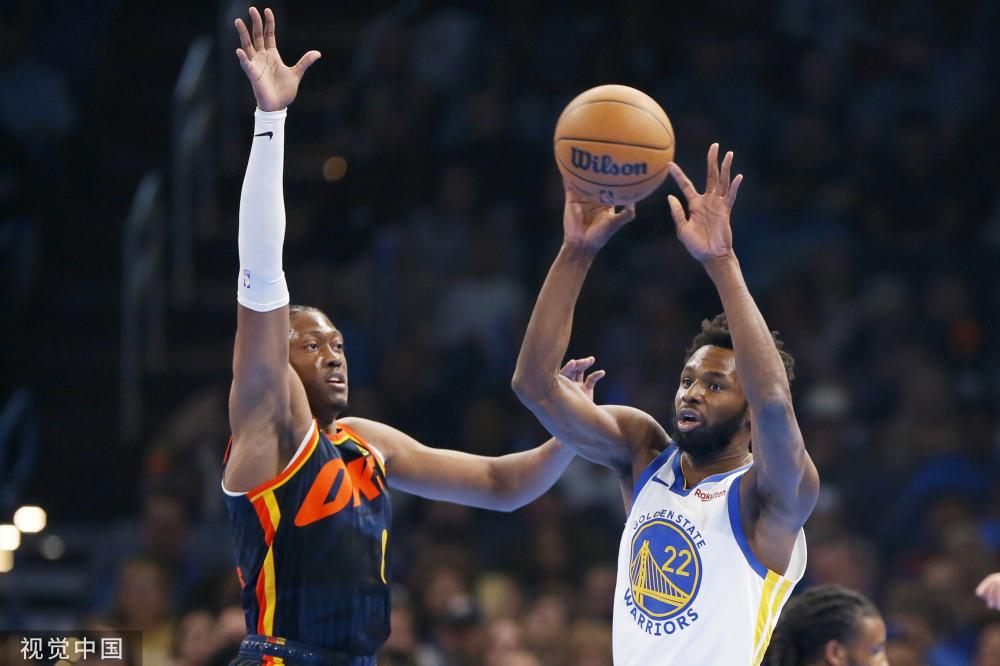 现为尼克斯 现为尼克斯