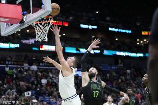 迎的球星之 迎的球星之