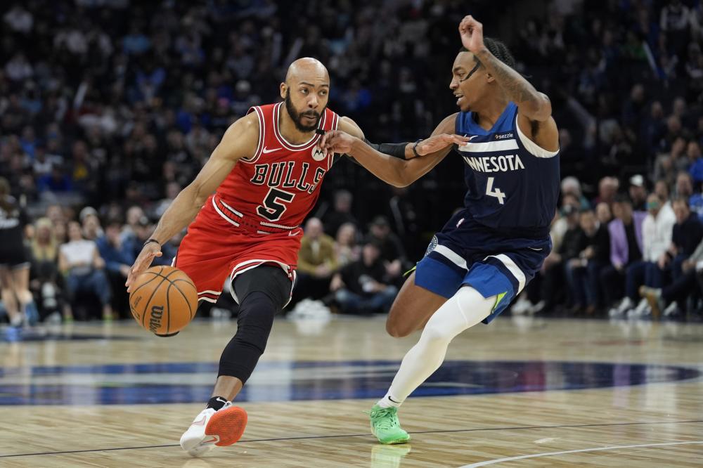 媒的消息引 媒的消息引