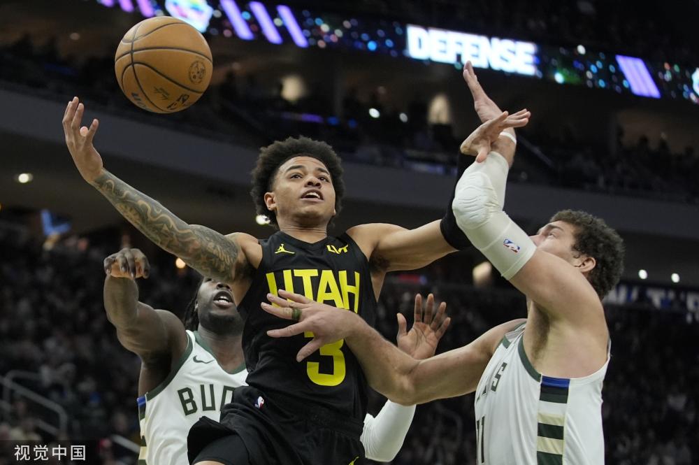 边锋罗德里 边锋罗德里