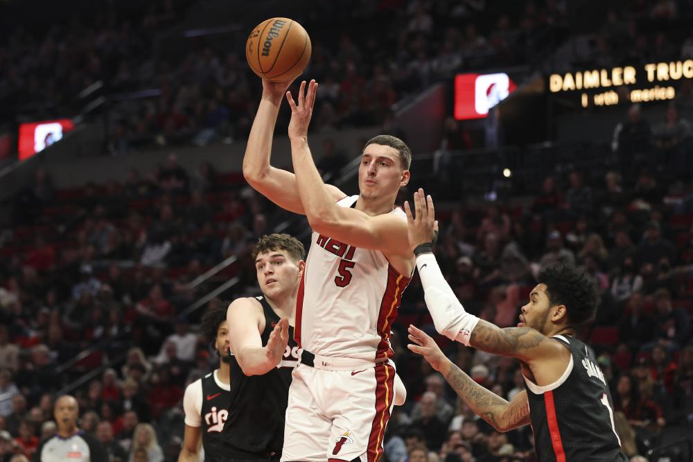 每一场比赛 每一场比赛