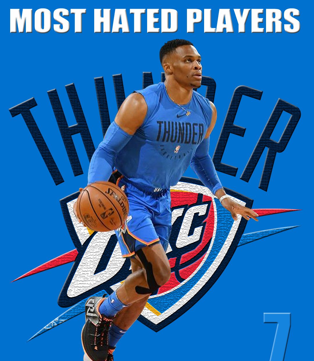 关键词点 关键词点