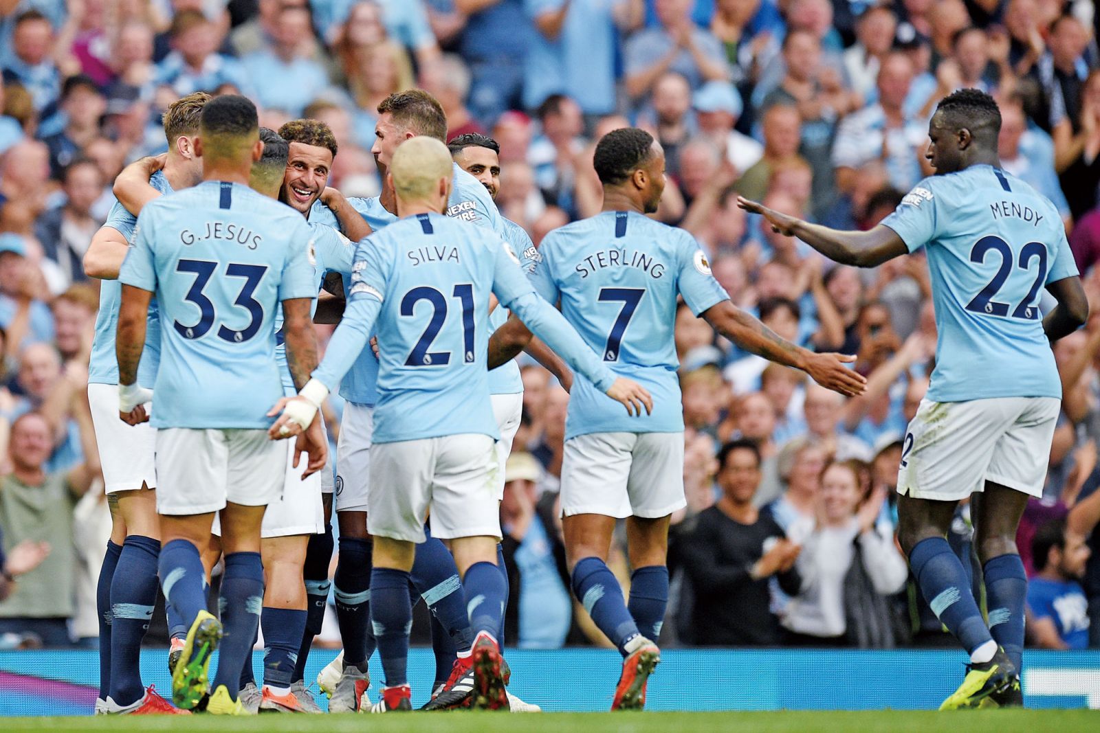 破防守人的 破防守人的