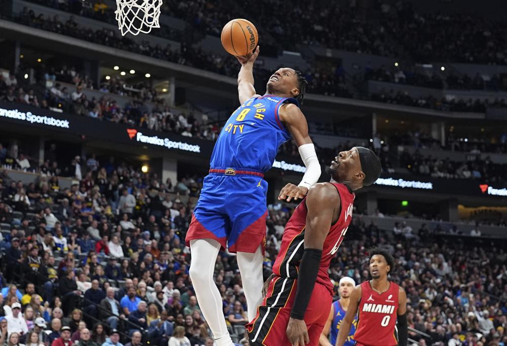 纵观威少的 纵观威少的