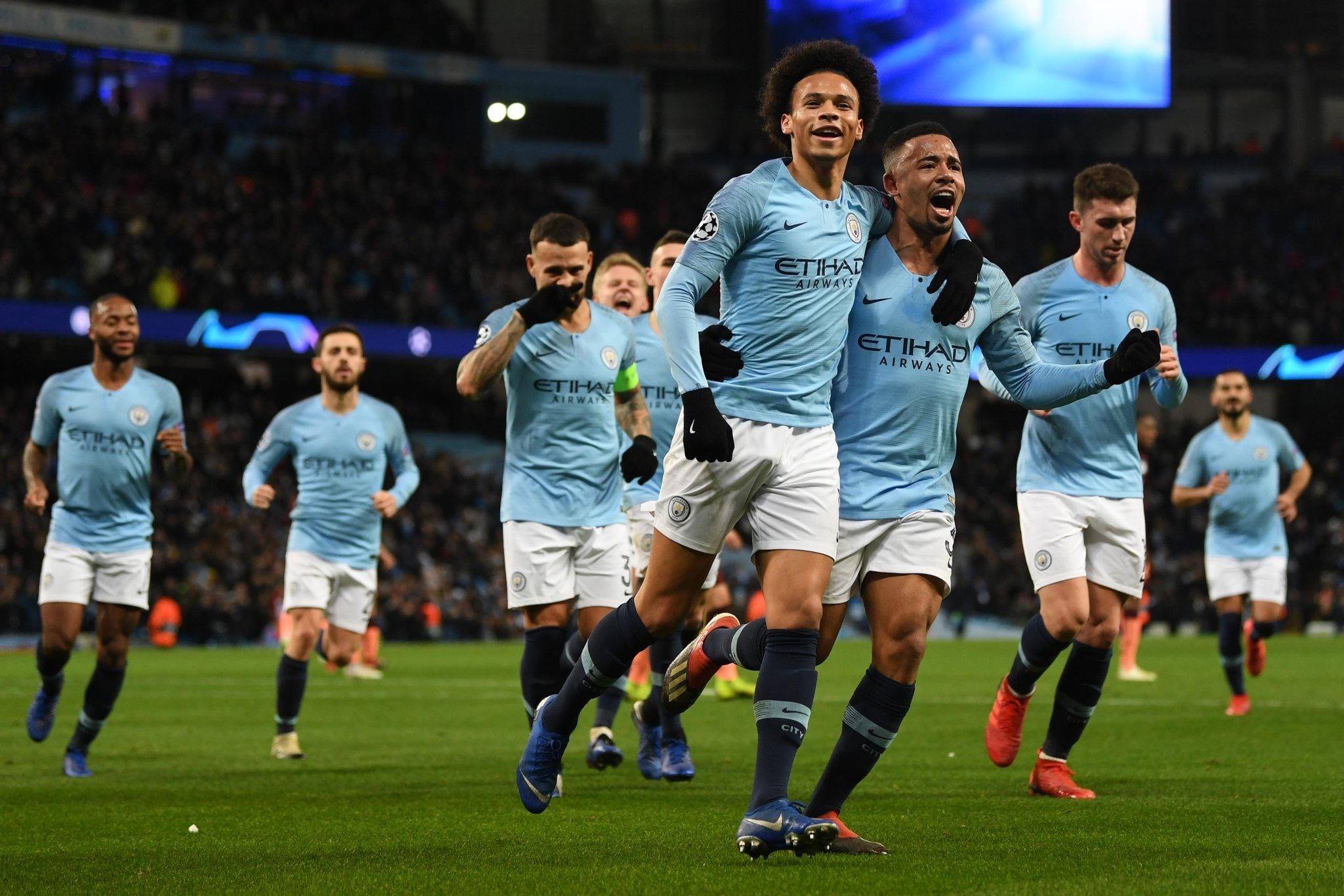 定义篮球的 定义篮球的