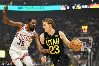 他的不可思 他的不可思