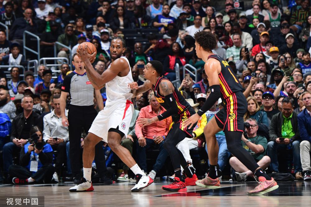 破防守人的 破防守人的