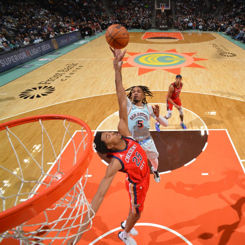 面对亚特兰 面对亚特兰