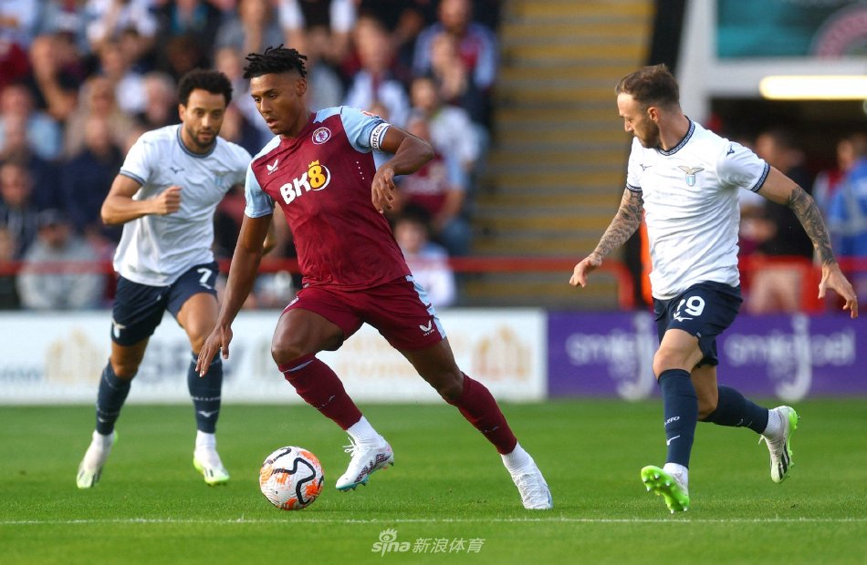 将能否及时 将能否及时