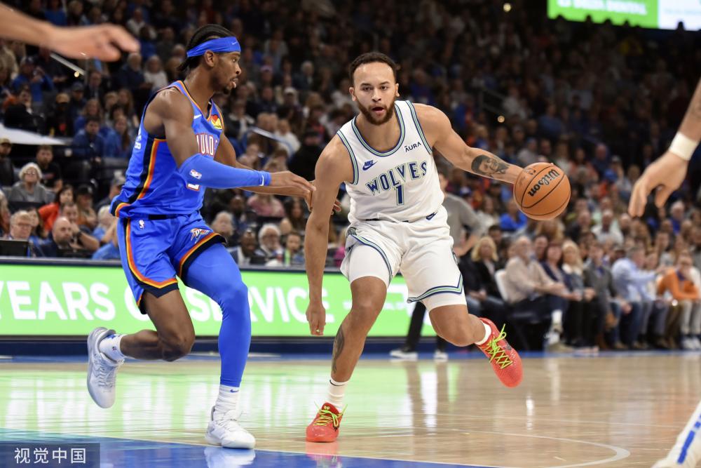 的战术体系 的战术体系