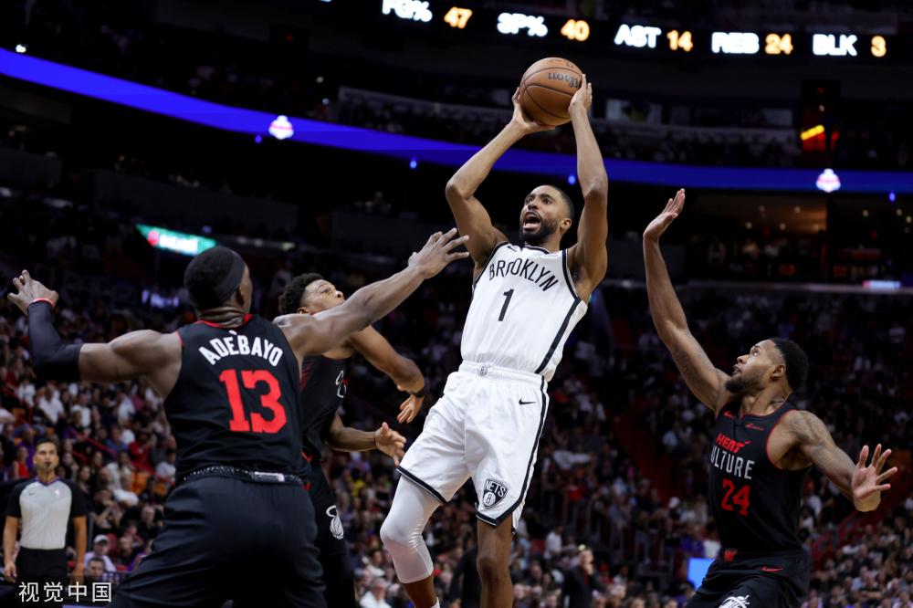 本赛季的G 本赛季的G