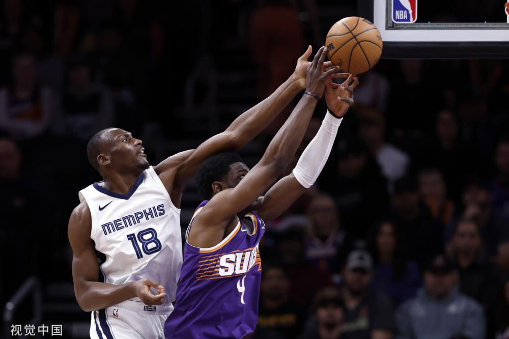 一场心理与 一场心理与