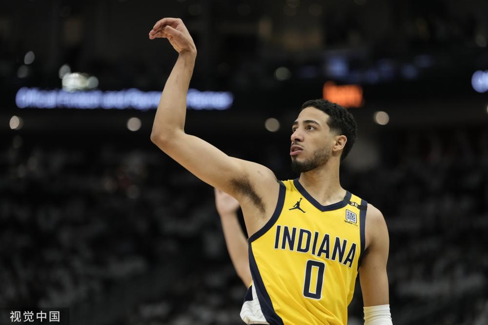 技术层面的 技术层面的