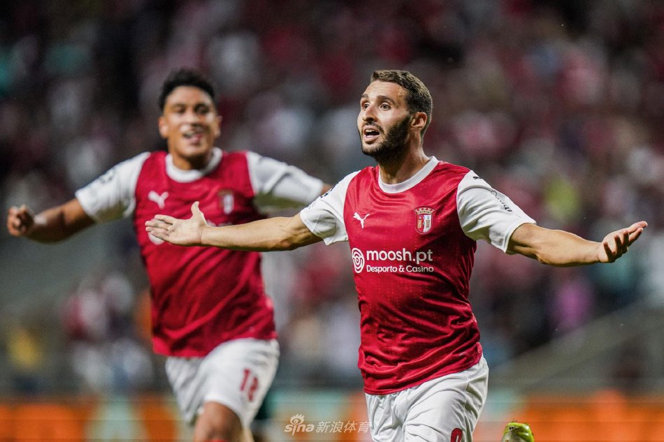 巴黎圣日耳 巴黎圣日耳