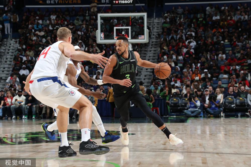 场上的表现 场上的表现